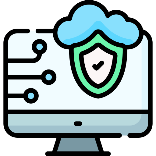 آنتـــی‌ویــروس تحت شبکه