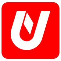 الو نوآوران