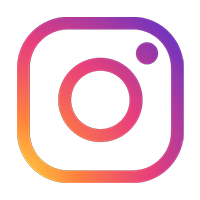 اینستاگرام