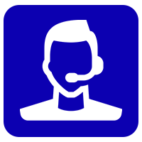 پرتال نوآوران